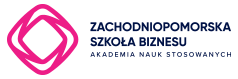 Zachodniopomorska Szkoła Biznesu